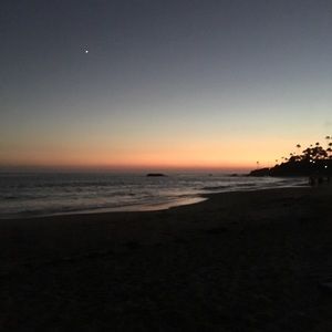 Meet your Posher, Kenneth